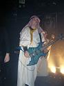 2008-12-24-Dark X-Mas-027
